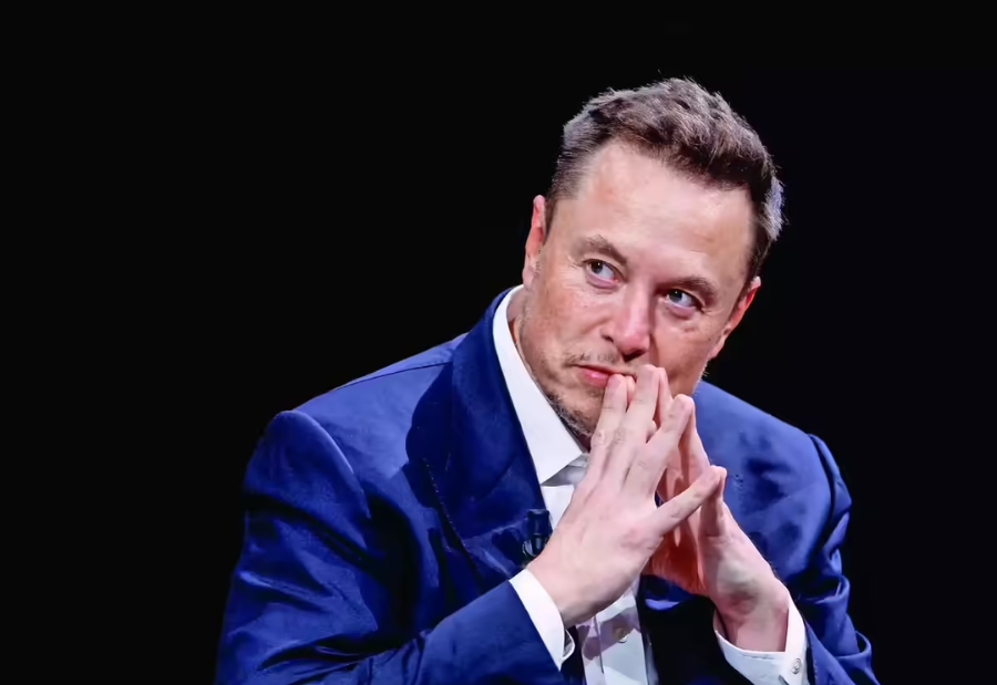 xAI deploys engineers as ‘salesmen’ to win enterprise AI deals