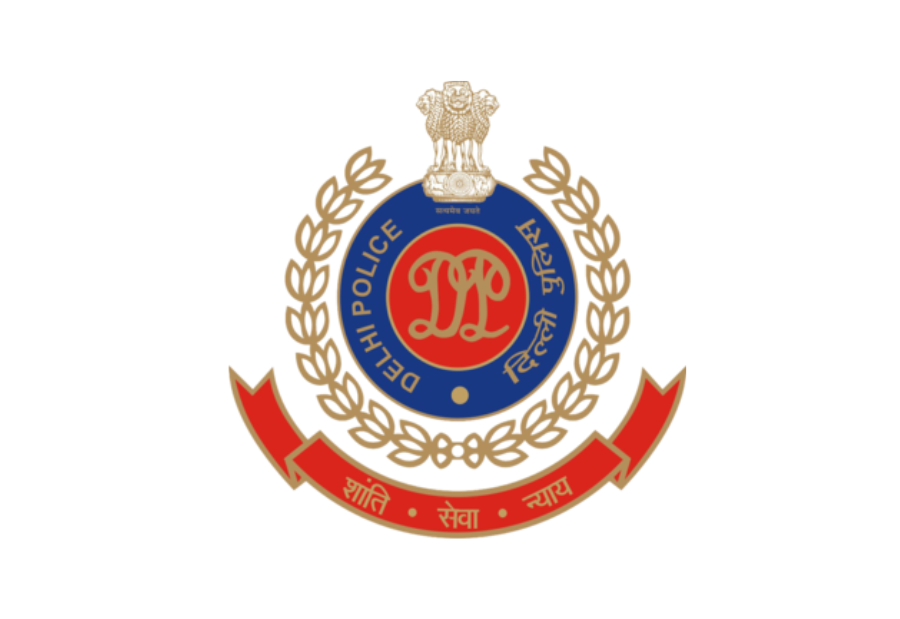 Fintech firm director booked in Tamil Nadu over alleged ₹20–30 crore crypto fraud