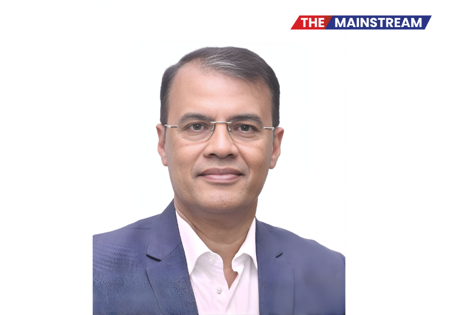 South Indian Bank welcomes Jose Kattoor as Non-Executive part-time Chairman (Independent Director)