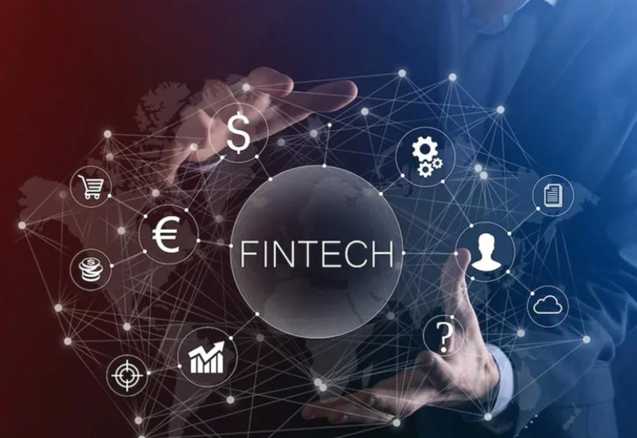 AI-powered platforms reshape wealth management as funding momentum builds