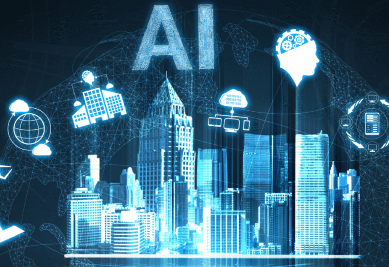 Indian enterprises accelerate AI adoption but face talent and expertise gap
