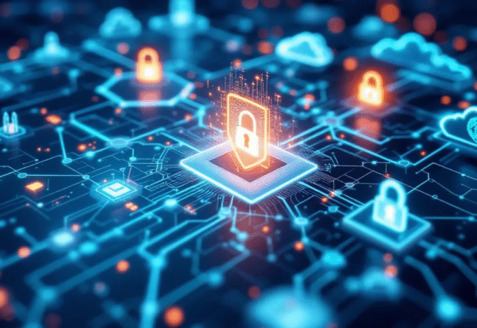 Gujarat firm introduces AI action firewall to enhance safety and control in AI systems Gujarat firm introduces AI action firewall to enhance safety and control in AI systems