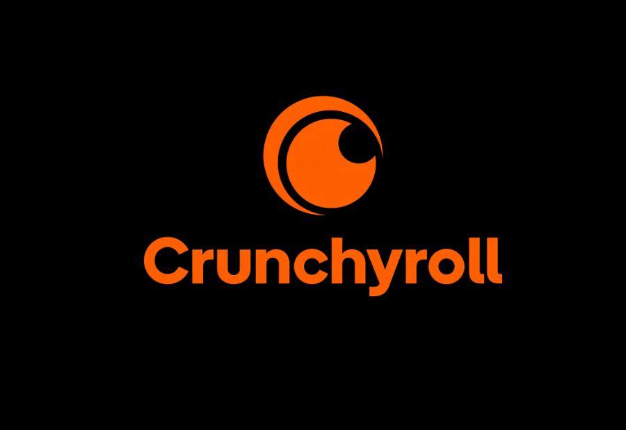 User data at risk as Crunchyroll breach linked to TELUS under investigation