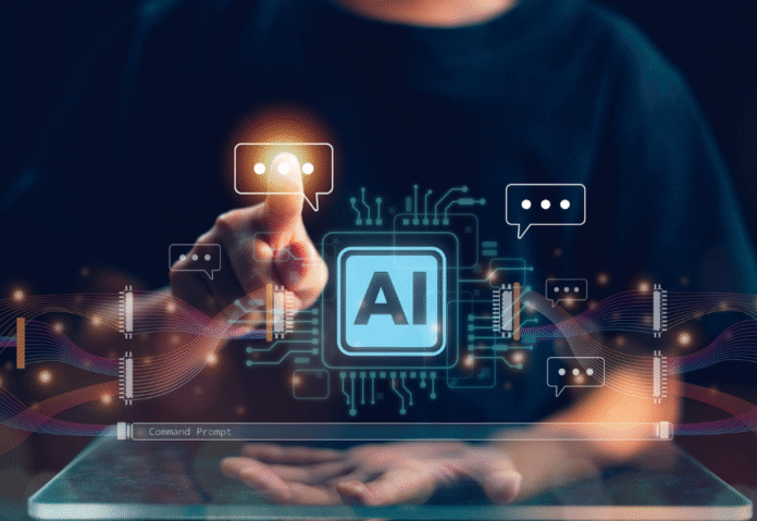 Free AI workshop ‘AIfy Kerala’ to guide MSMEs on practical adoption Free AI workshop ‘AIfy Kerala’ to guide MSMEs on practical adoption