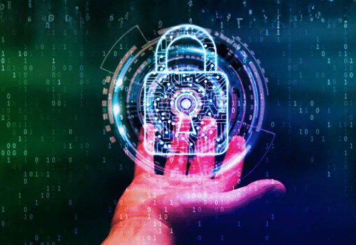 New SOP by Nagpur Police aims to speed up cyber fraud investigations