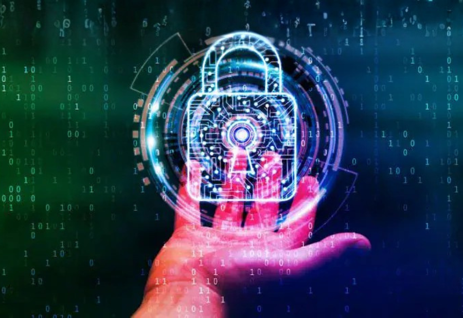 Nagpur Police introduce SOP to improve handling of cyber fraud cases