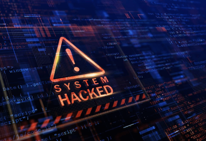 Unpatched SMA systems face high risk as attackers exploit critical flaw