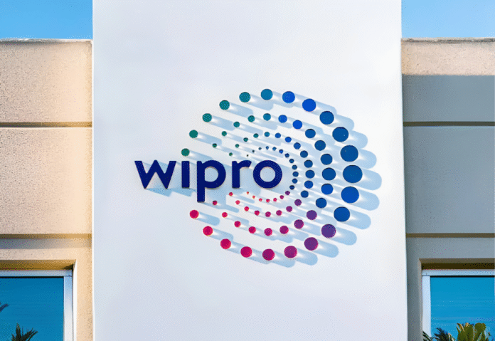 Wipro strengthens Korea strategy with new AI-focused innovation lab in Seoul