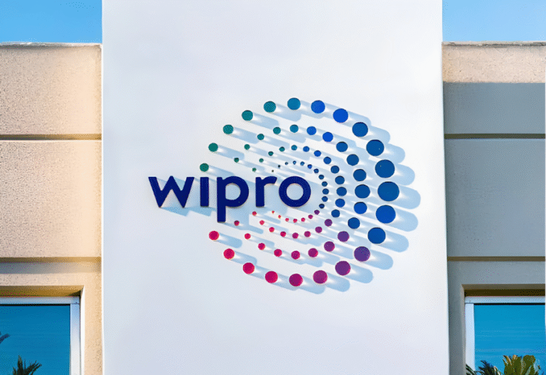 Wipro strengthens Korea strategy with new AI-focused innovation lab in Seoul