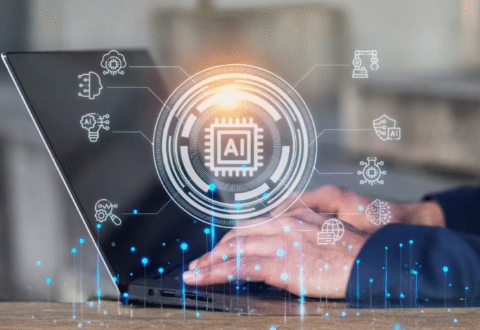 Government pushes AI data integration with nationwide curation units
