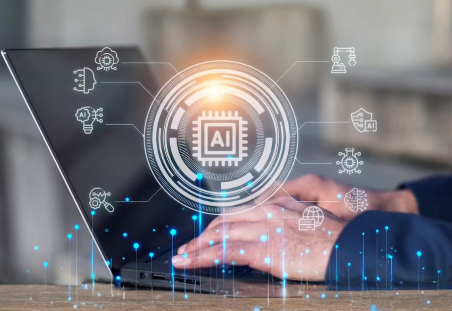 MeitY accelerates rollout of 50 AI data units across government departments