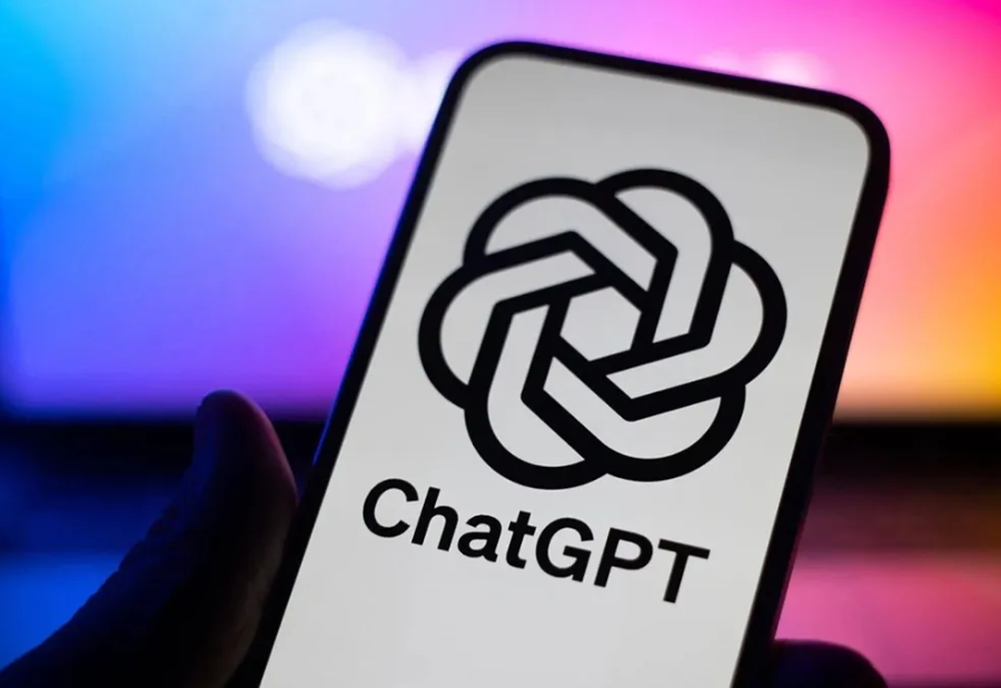 ChatGPT advertising expands, but measurement gaps limit marketer confidence