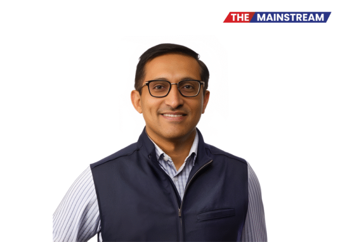 Anuj Kadyan to lead technology and transformation at CBRE from May 15 Anuj Kadyan to lead technology and transformation at CBRE from May 15