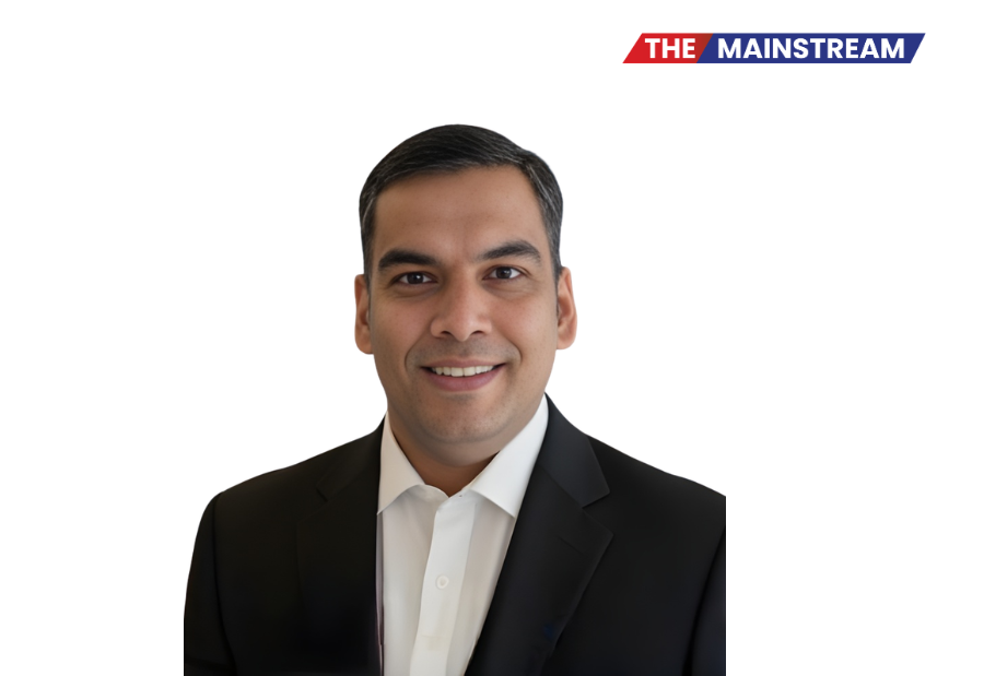 Seosaph-Infotech appoints Phanindra Venkata G. to drive AI-led product strategy growth