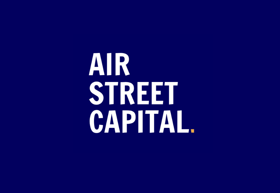 London-based VC Air Street Capital scales AI focus with $232M Fund III launch