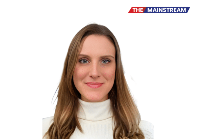 Procore appoints Carrie Paul-Dickens to drive data-led HR transformation Procore appoints Carrie Paul-Dickens to drive data-led HR transformation