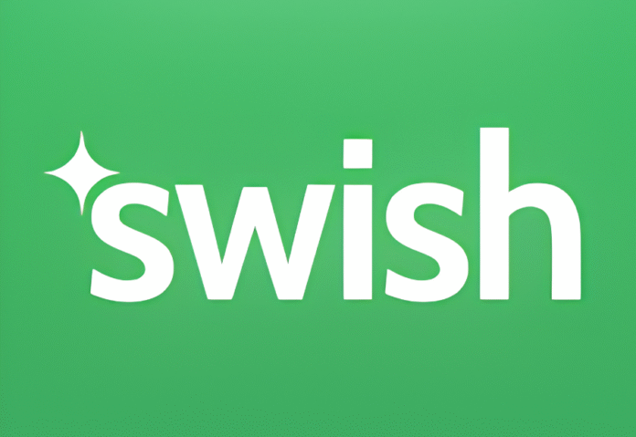 Bengaluru’s Swish raises $38M as 10-minute food delivery gains momentum Bengaluru’s Swish raises $38M as 10-minute food delivery gains momentum