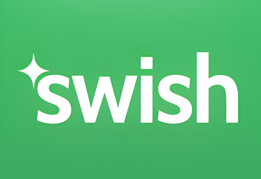Bengaluru’s Swish raises $38M as 10-minute food delivery gains momentum