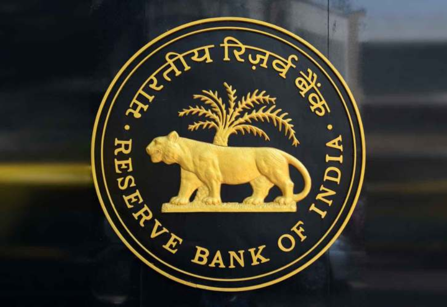 RBI sets FY27 policy calendar with April meeting to kick off rate decisions