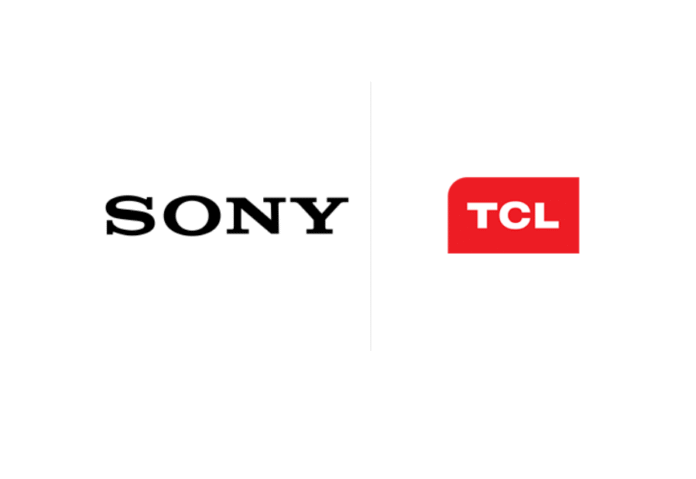 Sony moves closer to $1B stake sale as TCL eyes global expansion
