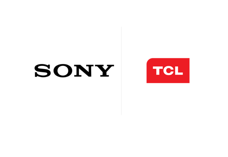 Sony moves closer to $1B stake sale as TCL eyes global expansion