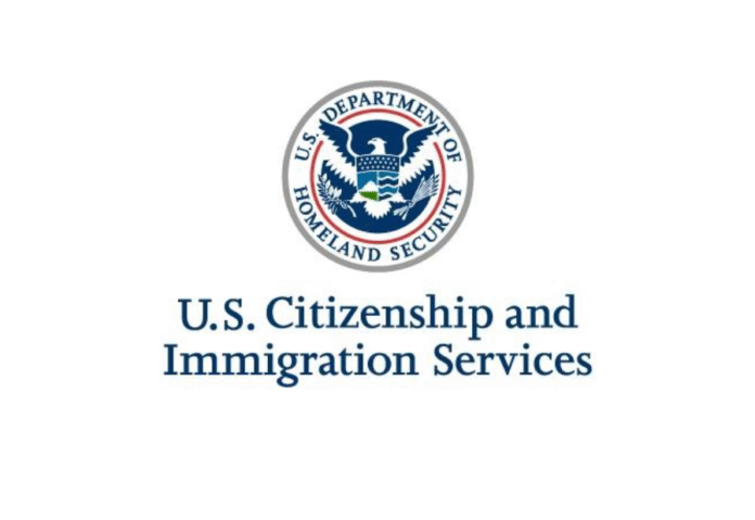 US tightens visa rules as withdrawn H-1B petitions remain under fraud lens