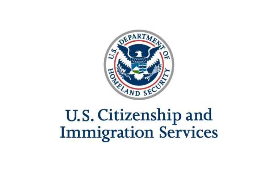 US tightens visa rules as withdrawn H-1B petitions remain under fraud lens