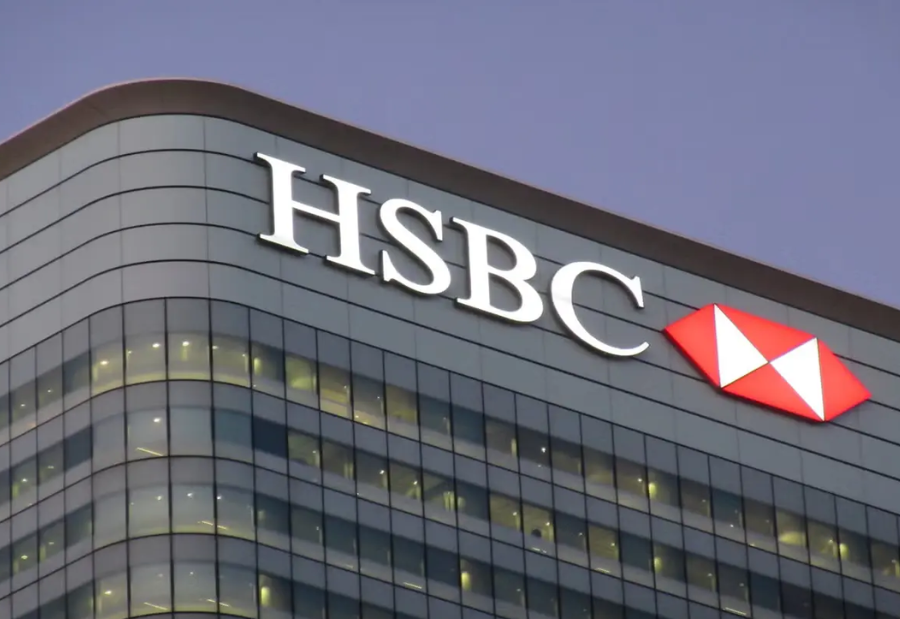 HSBC faces RBI penalty for gaps in unclaimed deposit compliance