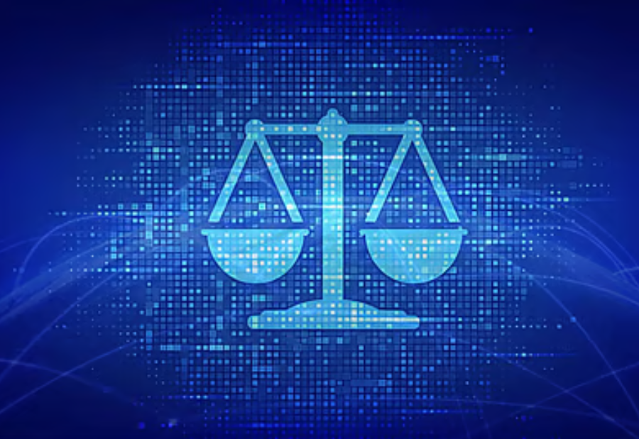 Fear-driven scam costs Pune woman ₹69 lakh as cyber fraud tactics evolve