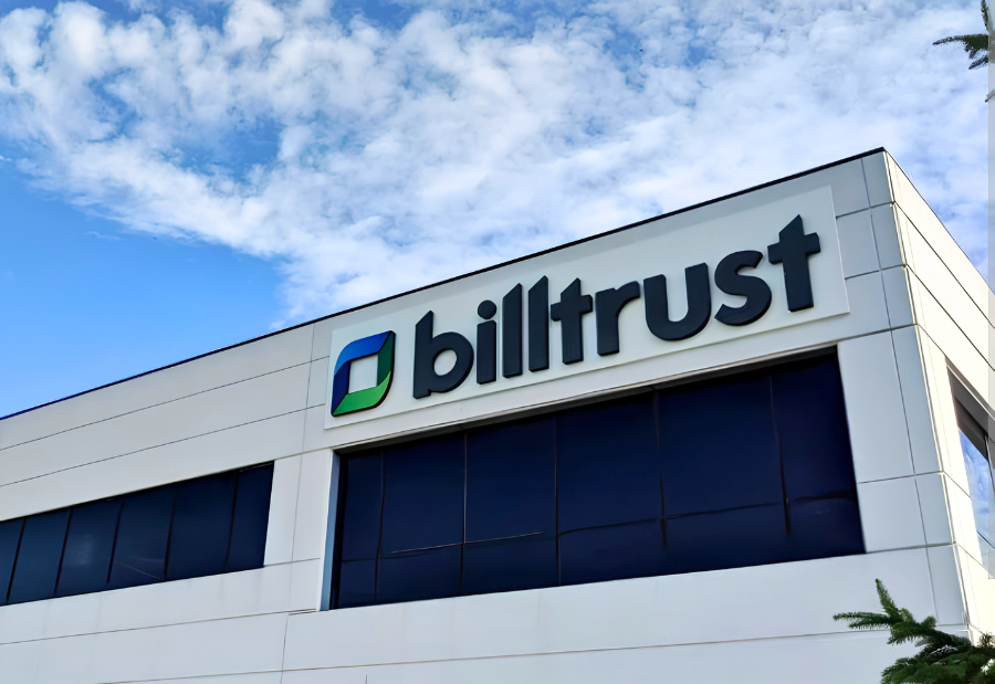 Billtrust sets up AI-first GCC in Hyderabad to drive growth