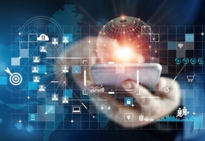 Technology USA News: The Rise of AI-Driven Enterprises