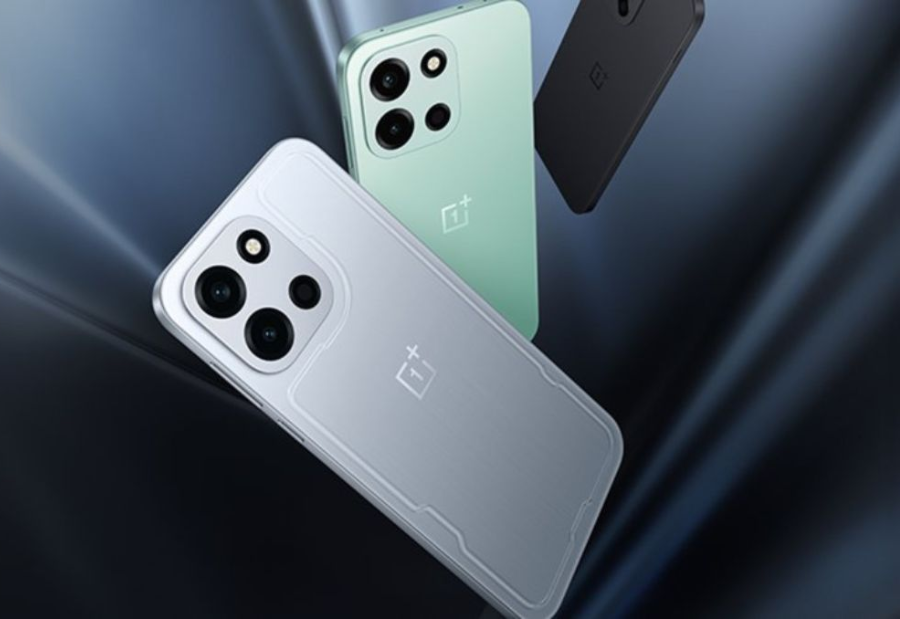 OnePlus Nord 6 to debut in India with high-performance specs and large battery