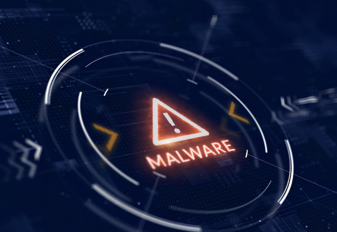 Fake AI tool downloads spread malware, putting developers and businesses at risk Fake AI tool downloads spread malware, putting developers and businesses at risk
