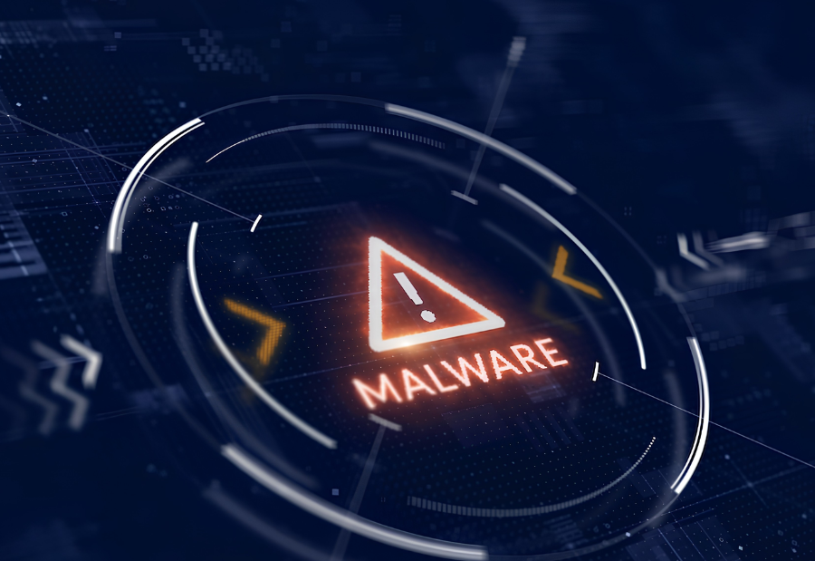 Fake AI tool downloads spread malware, putting developers and businesses at risk