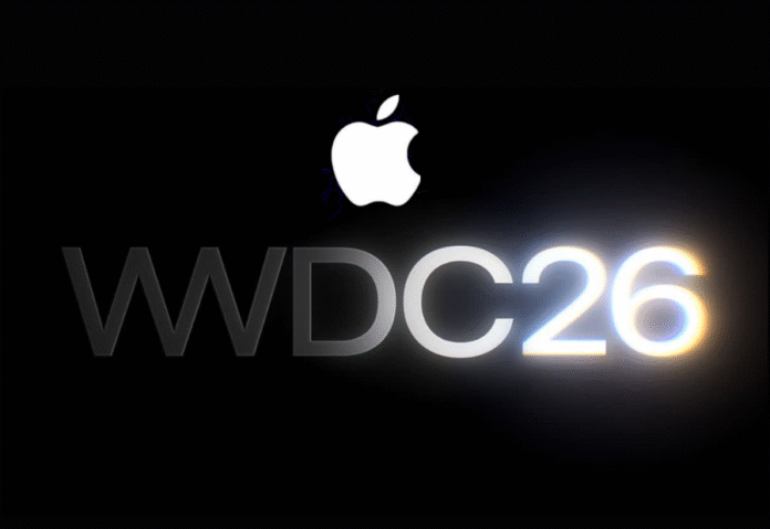Apple WWDC 2026 to unveil AI features and software upgrades Apple WWDC 2026 to unveil AI features and software upgrades