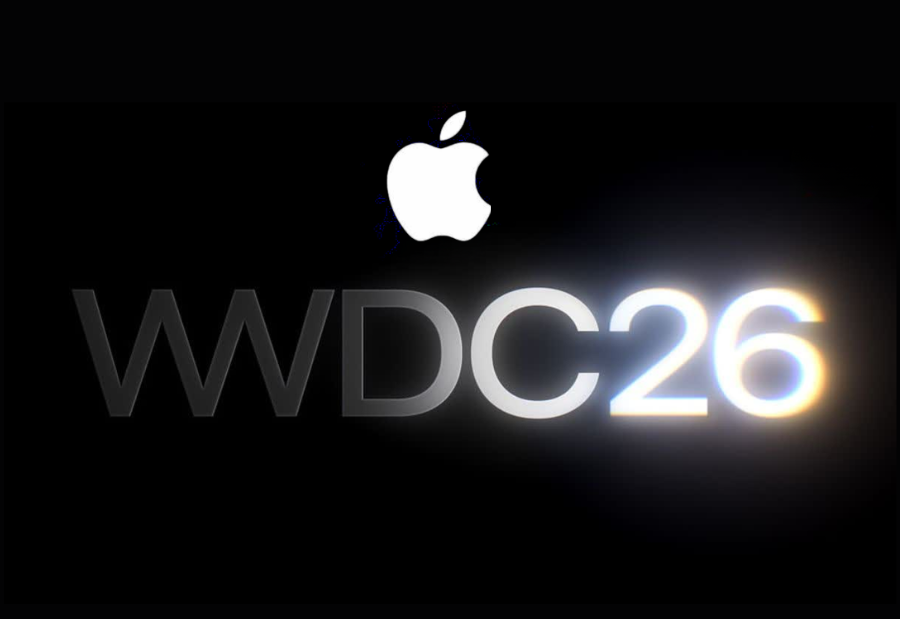 Apple WWDC 2026 to unveil AI features and software upgrades