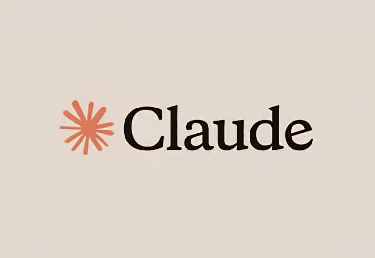 Claude gains new AI feature to operate computers and automate tasks