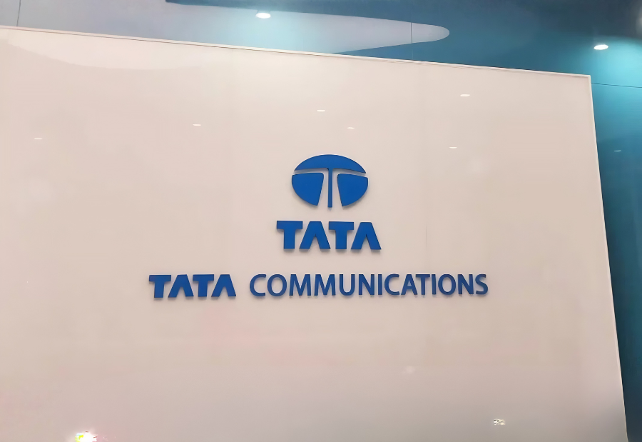 Tata Communications unveils AI-powered platform to boost global data connectivity