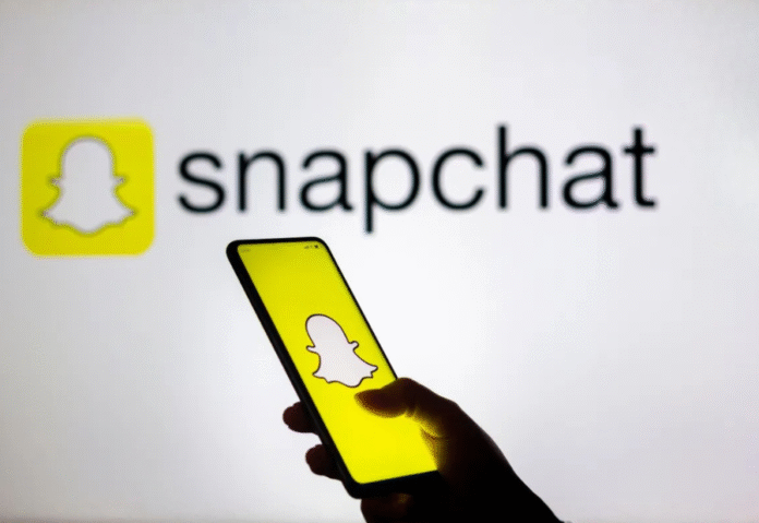 Snapchat launches AI Clips feature for quick video creation and creator earnings Snapchat launches AI Clips feature for quick video creation and creator earnings