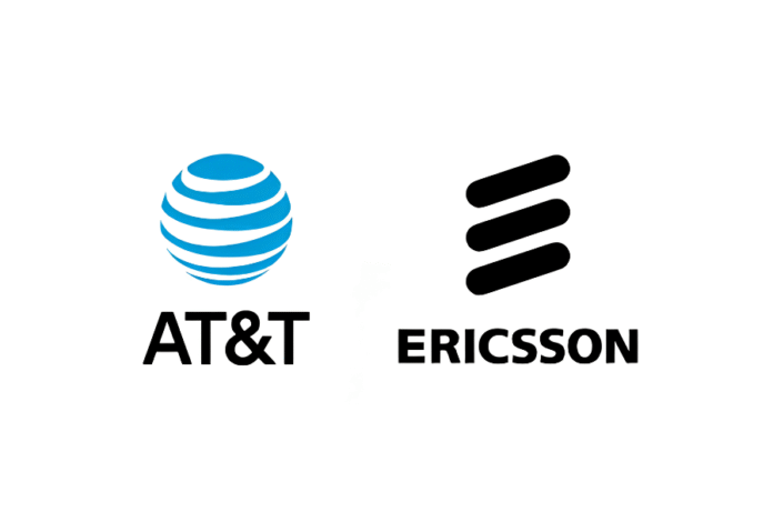 AT&T and Ericsson outline roadmap to secure AI-driven open telecom networks