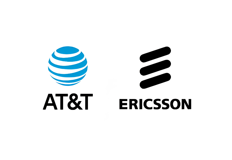 AT&T and Ericsson outline roadmap to secure AI-driven open telecom networks