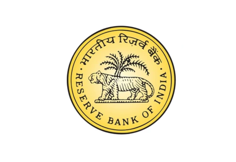 RBI looks to AI and APIs to power next phase of digital payments ecosystem