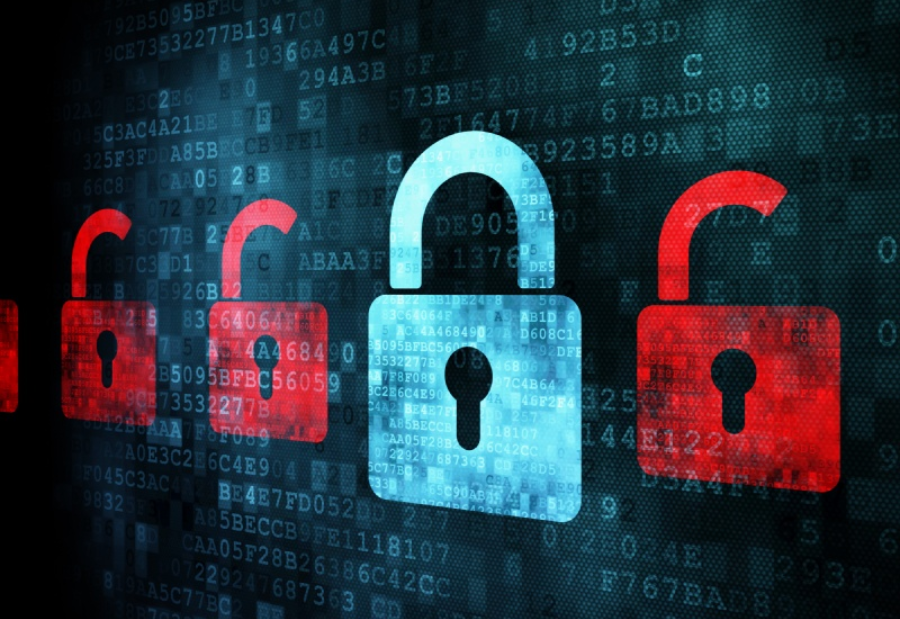 Pay2Key ransomware attack highlights rising cyber risks to U.S. healthcare amid tensions