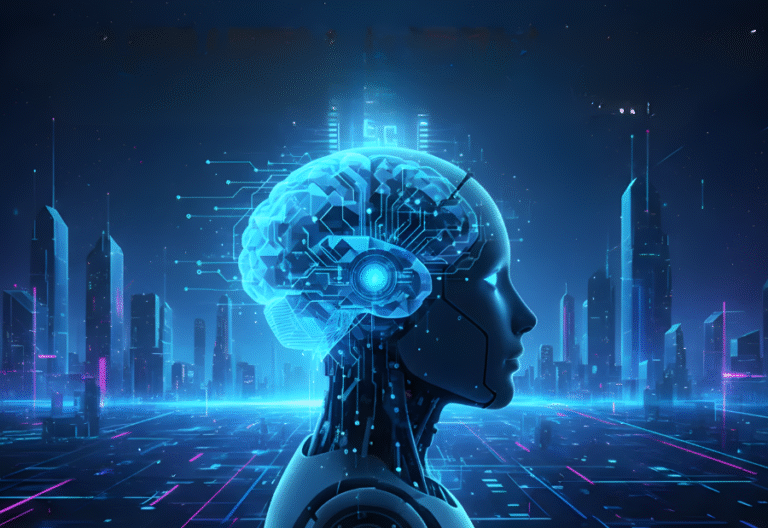 How Intelligent Is Your Artificial Intelligence?