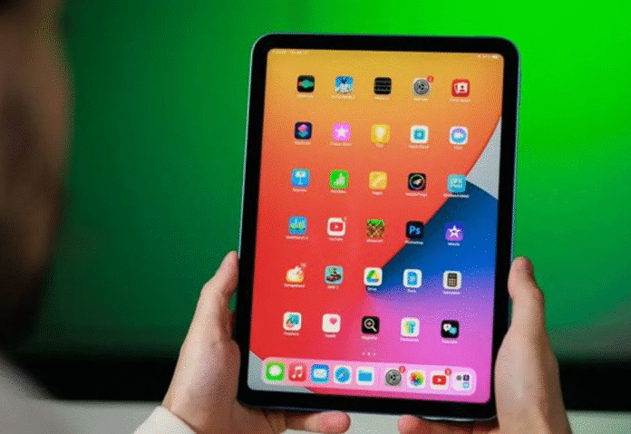 Apple to upgrade entry-level iPad with A18 chip and AI features in early 2026 Apple to upgrade entry-level iPad with A18 chip and AI features in early 2026