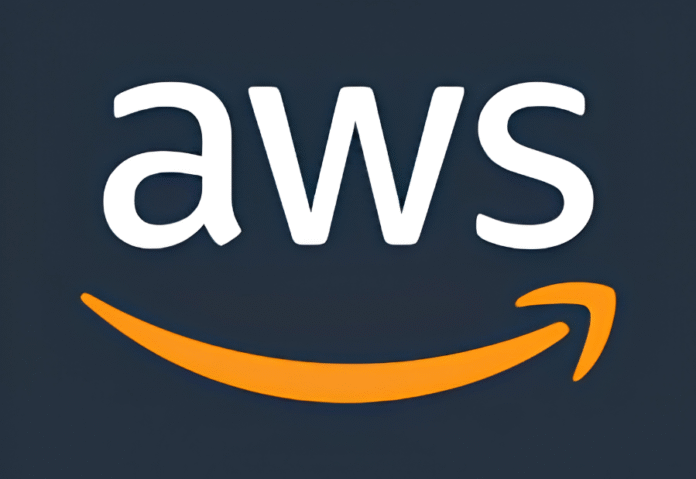 Amazon AWS disruption in Bahrain highlights risks to cloud infrastructure amid regional conflict Amazon AWS disruption in Bahrain highlights risks to cloud infrastructure amid regional conflict