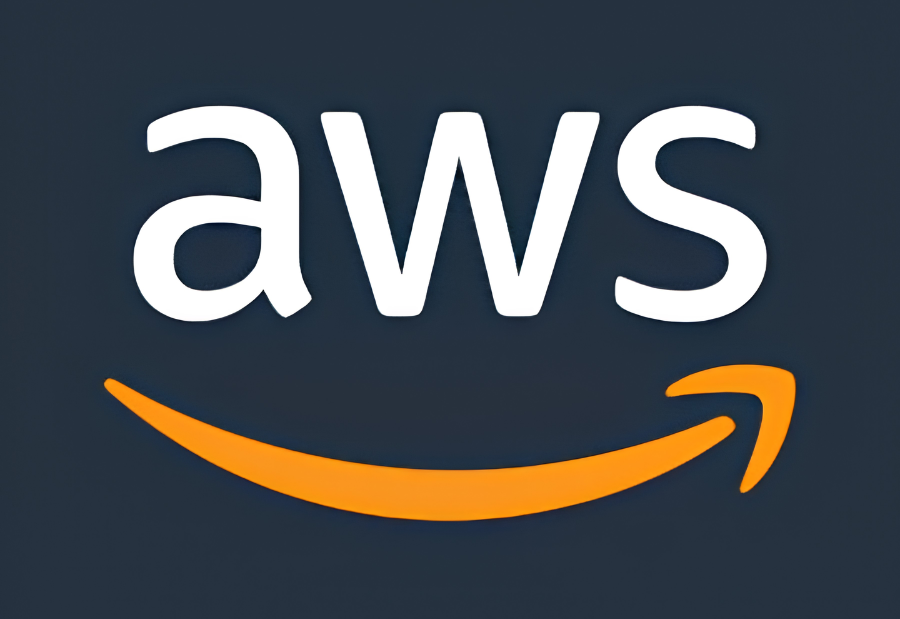 Amazon AWS disruption in Bahrain highlights risks to cloud infrastructure amid regional conflict