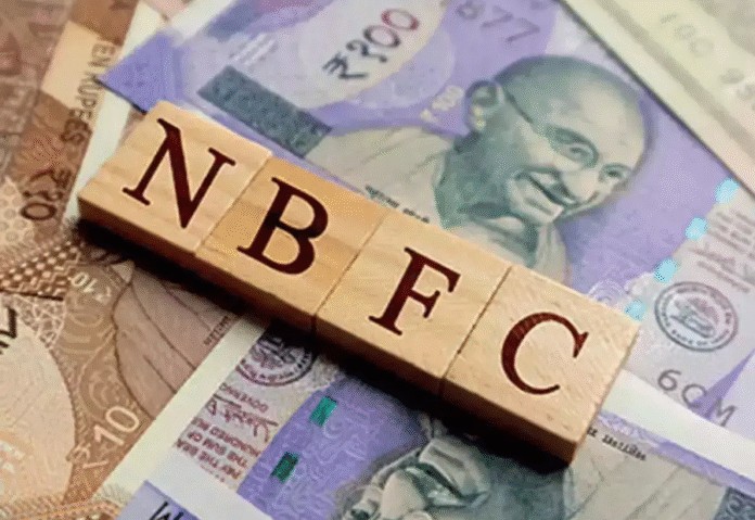 NBFCs seek graded bond haircuts under LCR framework as RBI reviews proposal