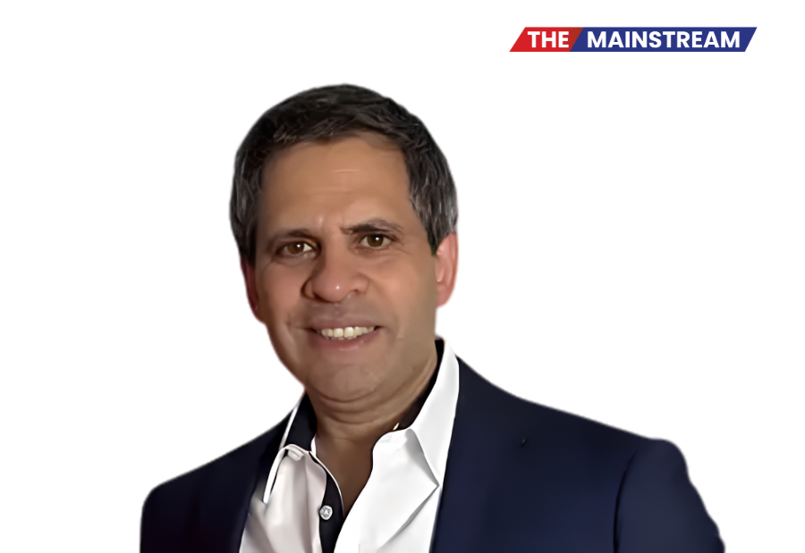 Persistent strengthens private equity focus with Hari Abhyankar appointment