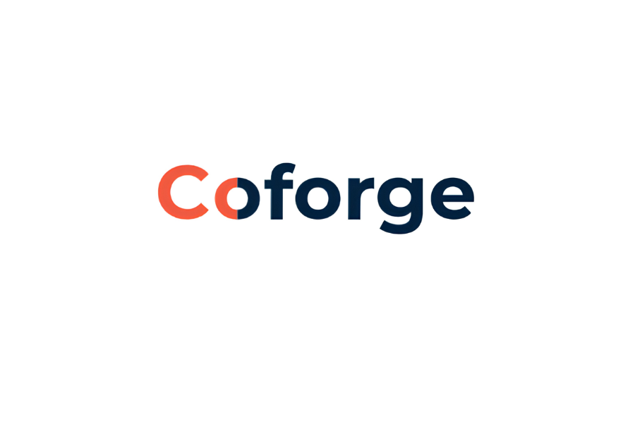 Coforge adopts ServiceNow AI platform to enhance employee experience at scale